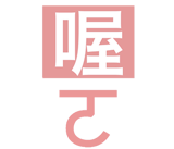 209847930