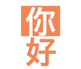 209847931