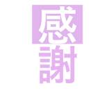 209847936