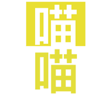 209847940
