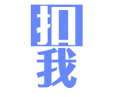 209847947