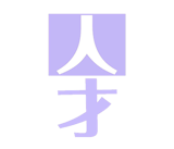 209847948