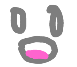 209848000