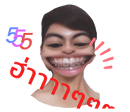 209858103