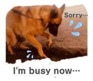 209893143