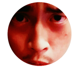 209955674