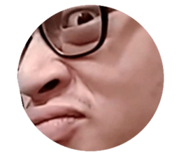 209955675