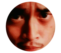 209955676