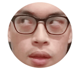 209955679