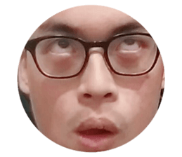 209955680