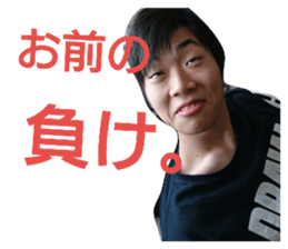 209973556