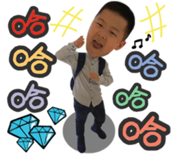 20997469