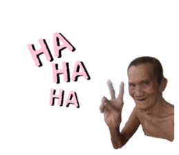 209999744