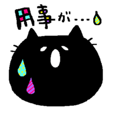 2100163