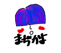 21002137