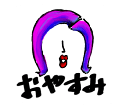 21002147