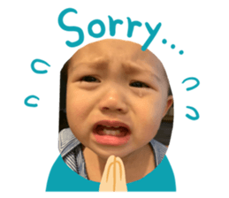 210057366