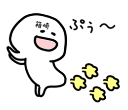 210076095
