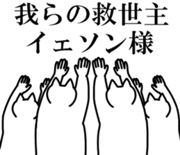 210077037
