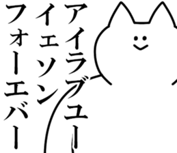 210077055