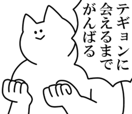 210077131