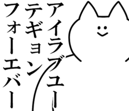 210077135