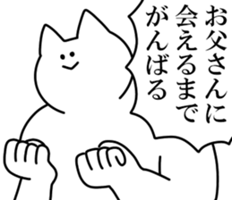 210077260