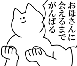 210077531