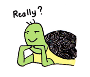 21008515
