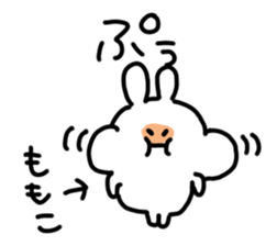 21009220