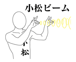 21009795