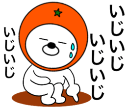 21010151
