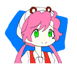 21013009