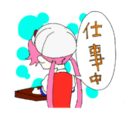 21013030
