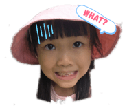 210147766