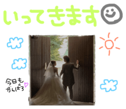 210151184