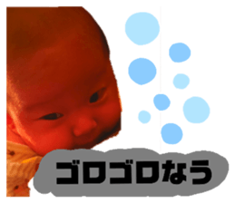 210151397