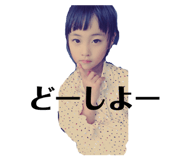 210155335