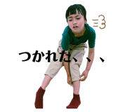 210155336