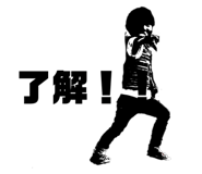 210155338