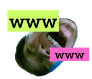 210155341