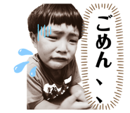 210155343