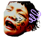 210155344