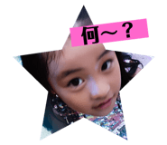 210155345
