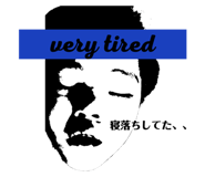 210155346