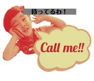 210155349
