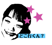 210155352