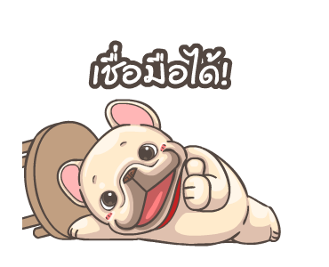 พิกุ - เฟรนช์ บูลด็อก 9 รูปที่ 23