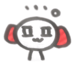 210158792