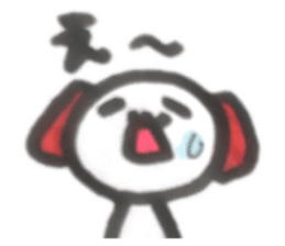 210158808